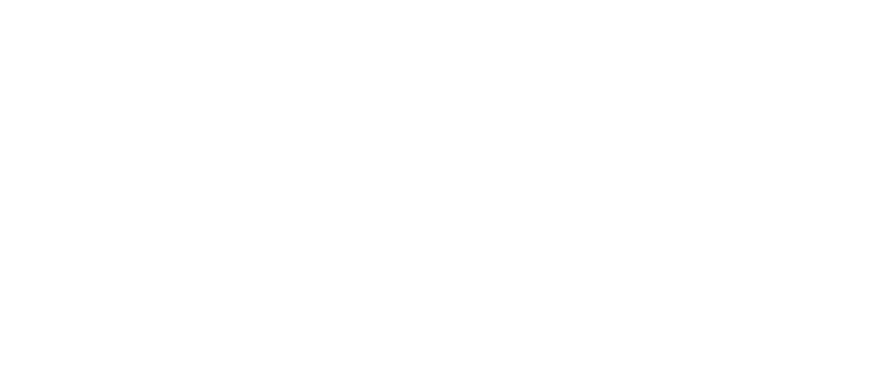 BUMP OF CHICKEN/TOUR 2019 aurora ark TO… - www.oktoberfest.net
